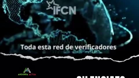 EL GRAN REINICIO (II)