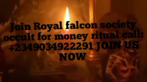 ✓✓+2349034922291 How to join occult for riches and power in Ghana