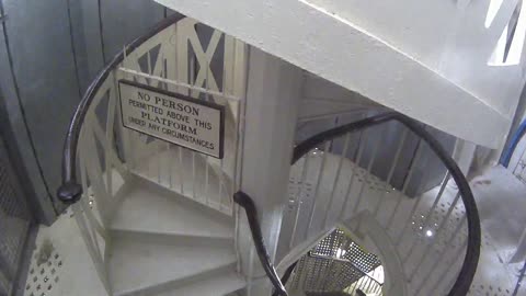 0909USCDTHDomeStairs_2021-01-06_11h40min01s990ms.mp4