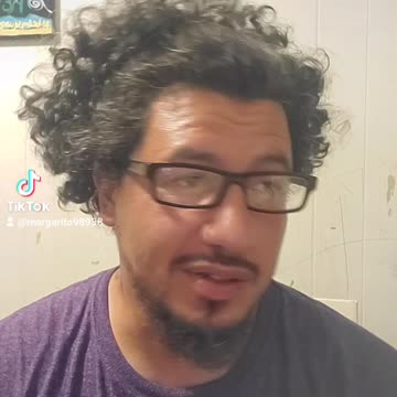 3D-7D Life Mental Coach Red Pill