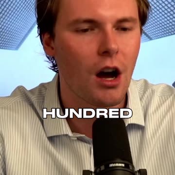 God Wants YOU BLESSED!!! 🫵😇 #heaven #hell #jesus #god #bible #christian #shorts #reels #viral