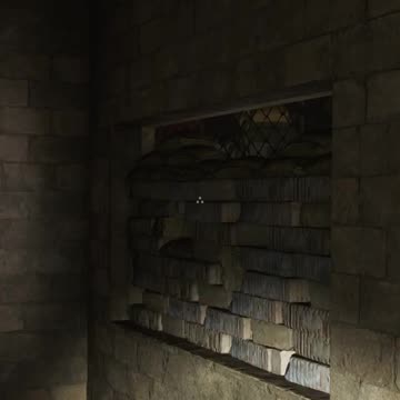 They Came from EVERYWHERE | Six Days in Fallujah #shorts #fps #fpsclips