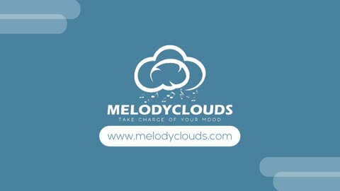 MelodyClouds