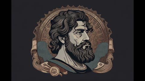 Marcus Aurelius Meditations