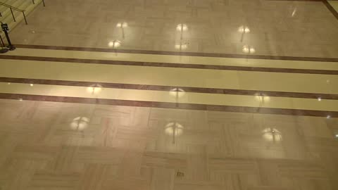7063CVCLLEmancipationHallNorth_2021-01-05_02h40min00s047ms.mp4