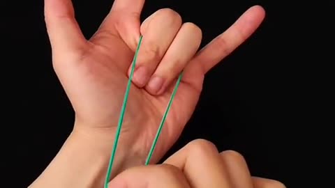 Magic