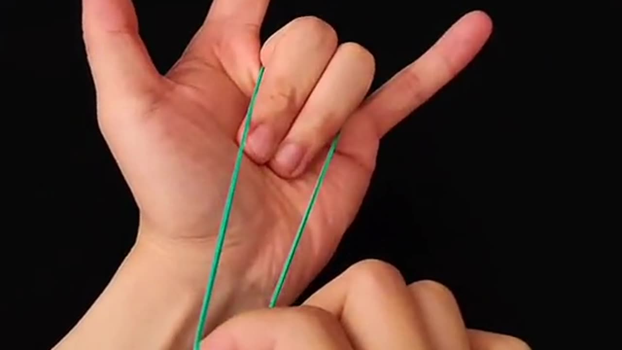 Magic