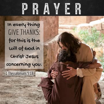 Nighttime Prayer to give Thanks #youtubeshorts #grace #jesus #mercy #faith #fyp #blessed #love #joy