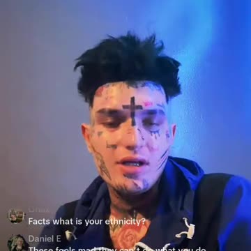 Wyezy tiktok live 6/18/23