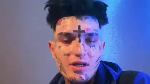 Wyezy tiktok live 6/18/23