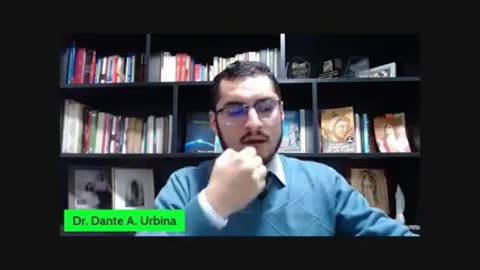 7 cosas que todo apologista católico DEBE aprender del apóstol Pablo