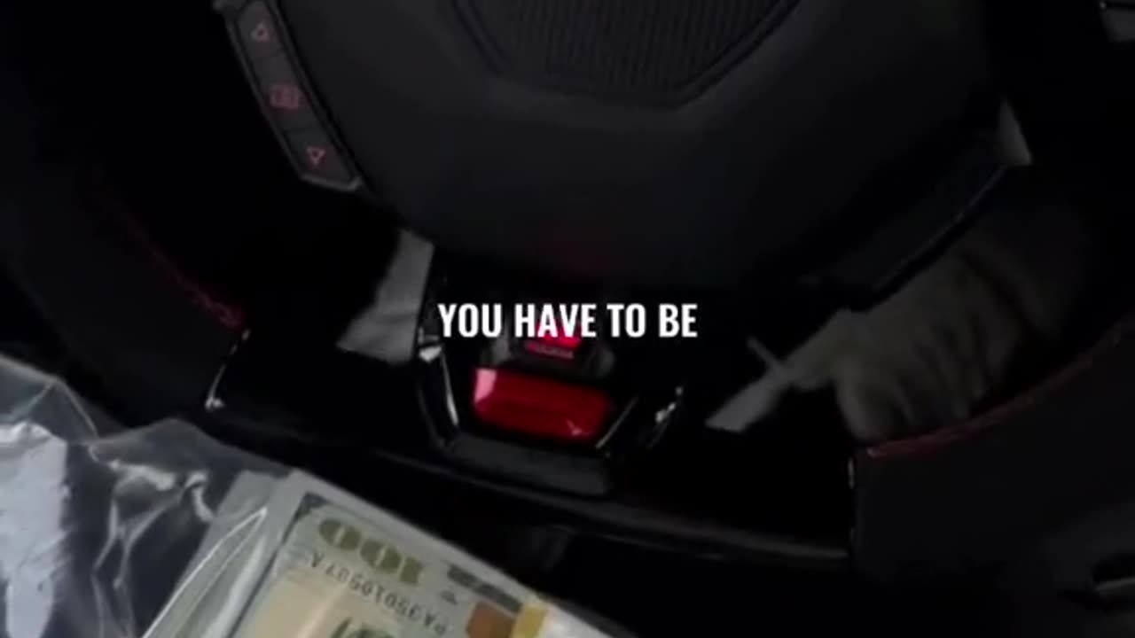 Aren't your tired of losing? - #wealth #success #motivation #fypシ