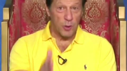 Imran khan tell us about quaid-e-azam please like and follow me