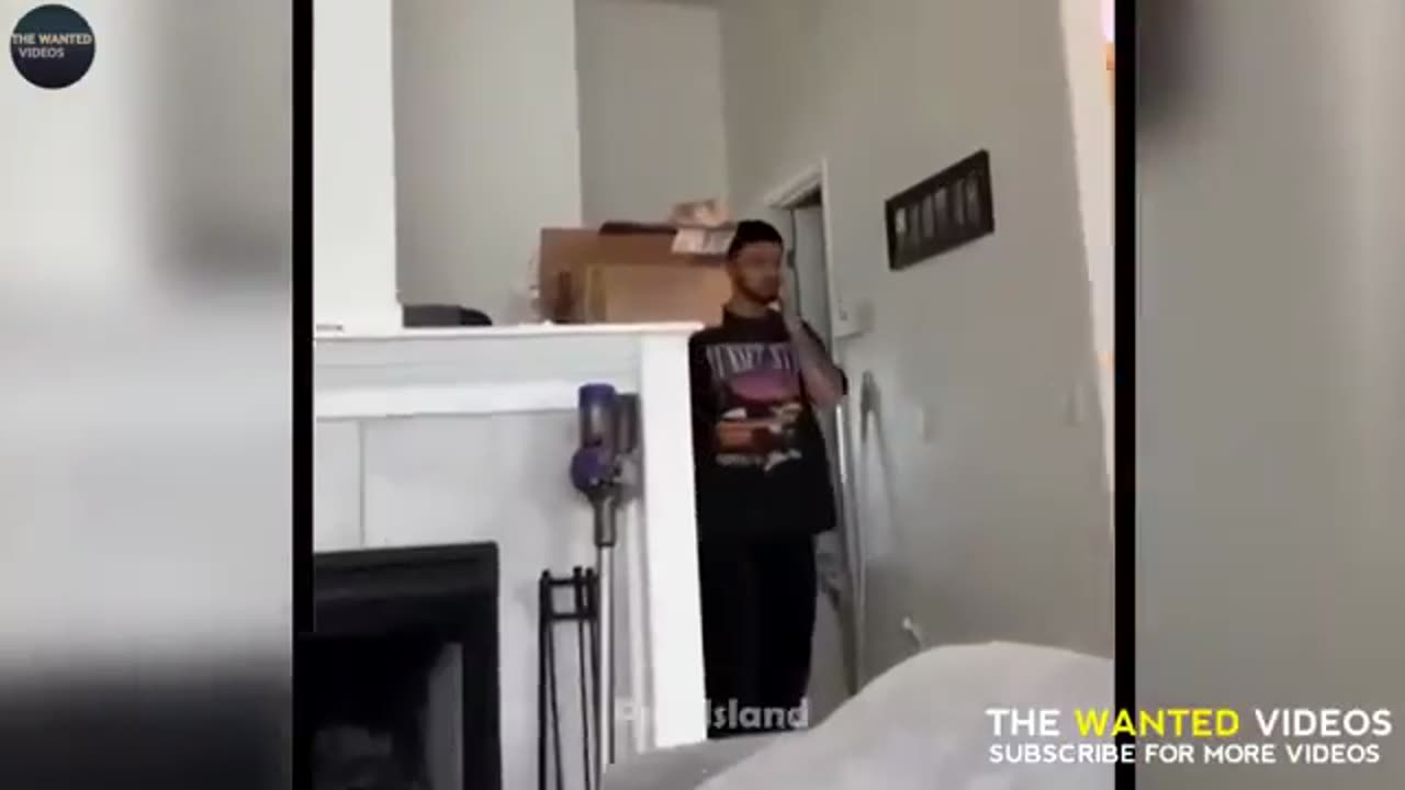Funny animal videos 😂📸