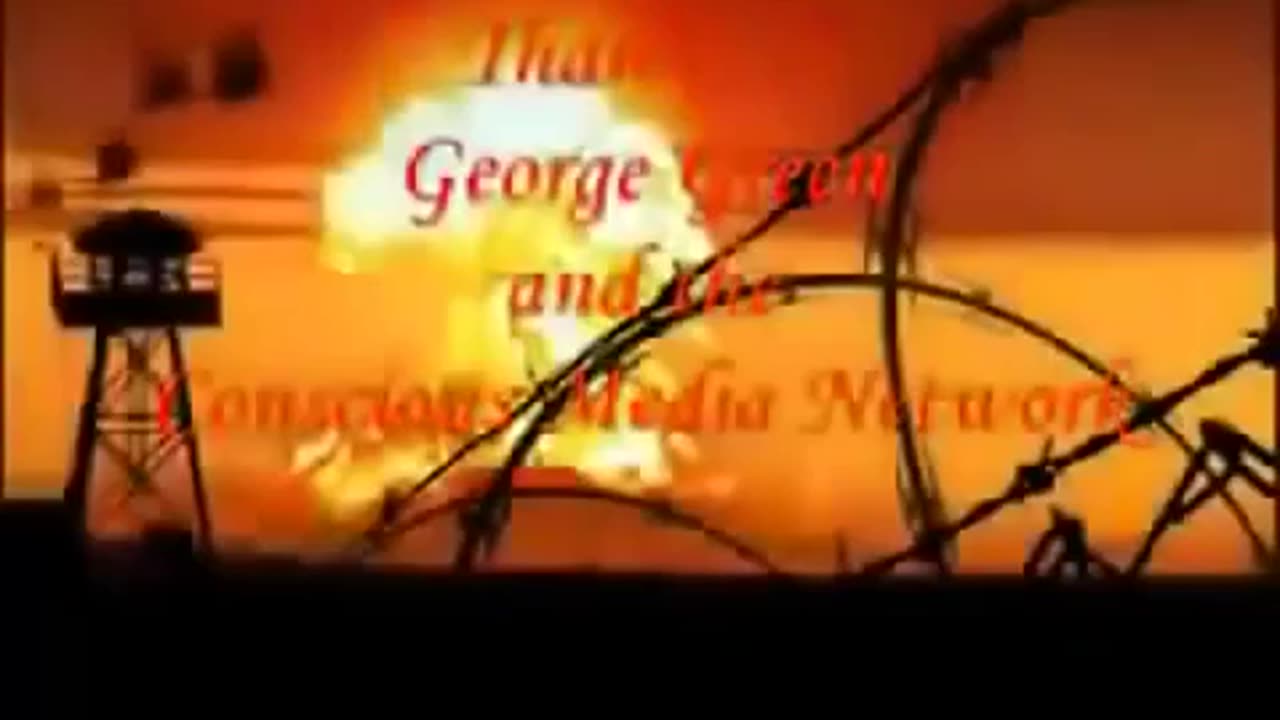 Depopulation plans, Georgia guidestone commandments, it’s been the Works “Warning!