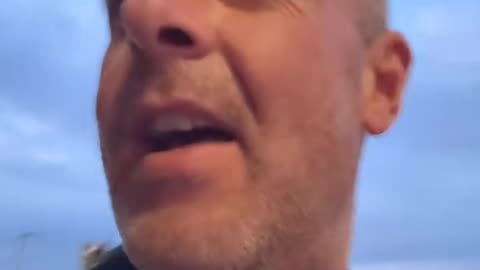 Matt...