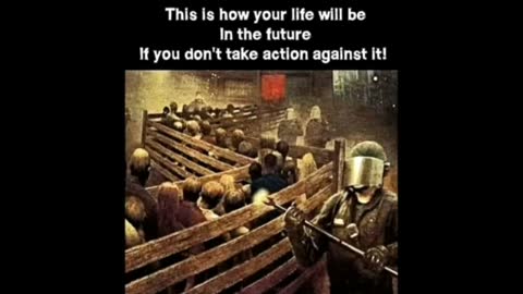 Good one for sleepers