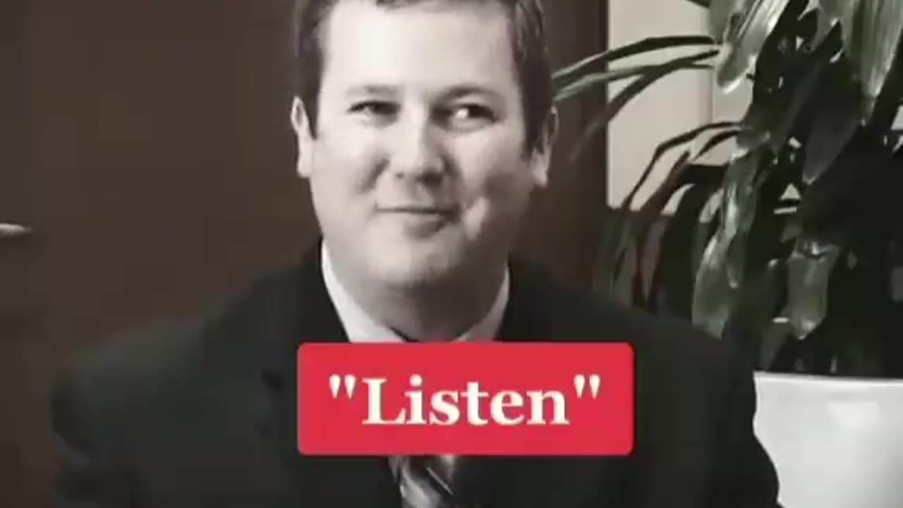 Will this help cure cancer?