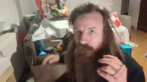 2023-03-25 (4) - poubelles de nuit - Twitch Decheterie