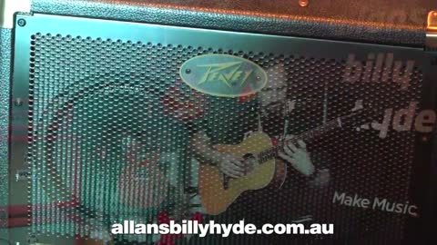 Gibson LG-2 American Eagle Acoustic Guitar