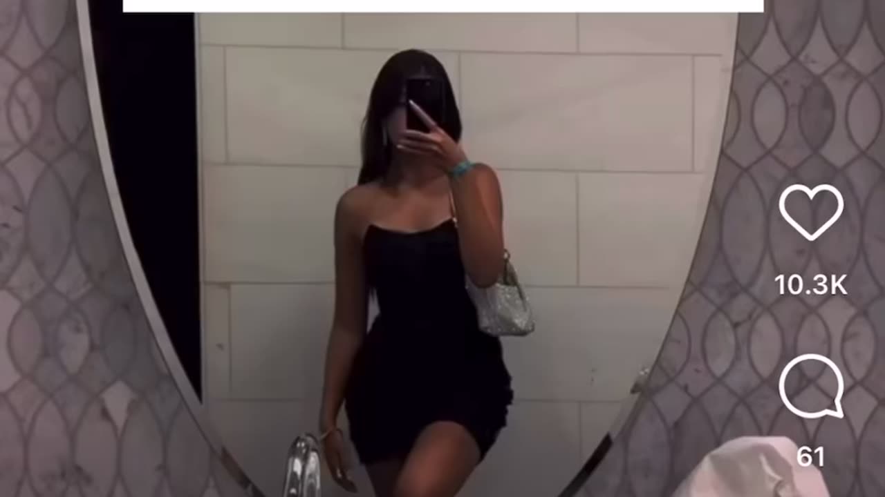 Giants in Military Bases!