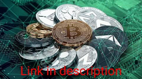 Earn $80000 money within 2 week in cripto cruncy