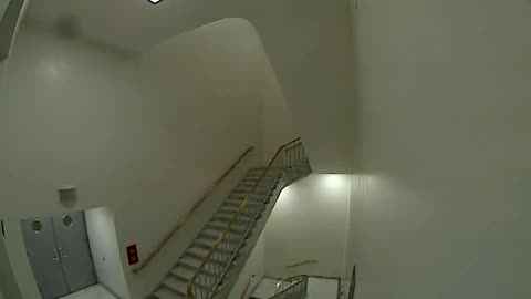 3154RHOB03Stair5_2021-01-05_02h20min01s420ms.mp4