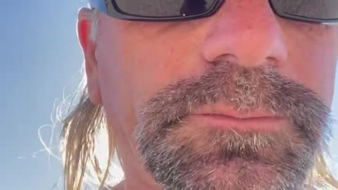 Homeless Vet Pleads, “LET’S GROUP UP!!! Lt Col Stuart Scheller Accountability