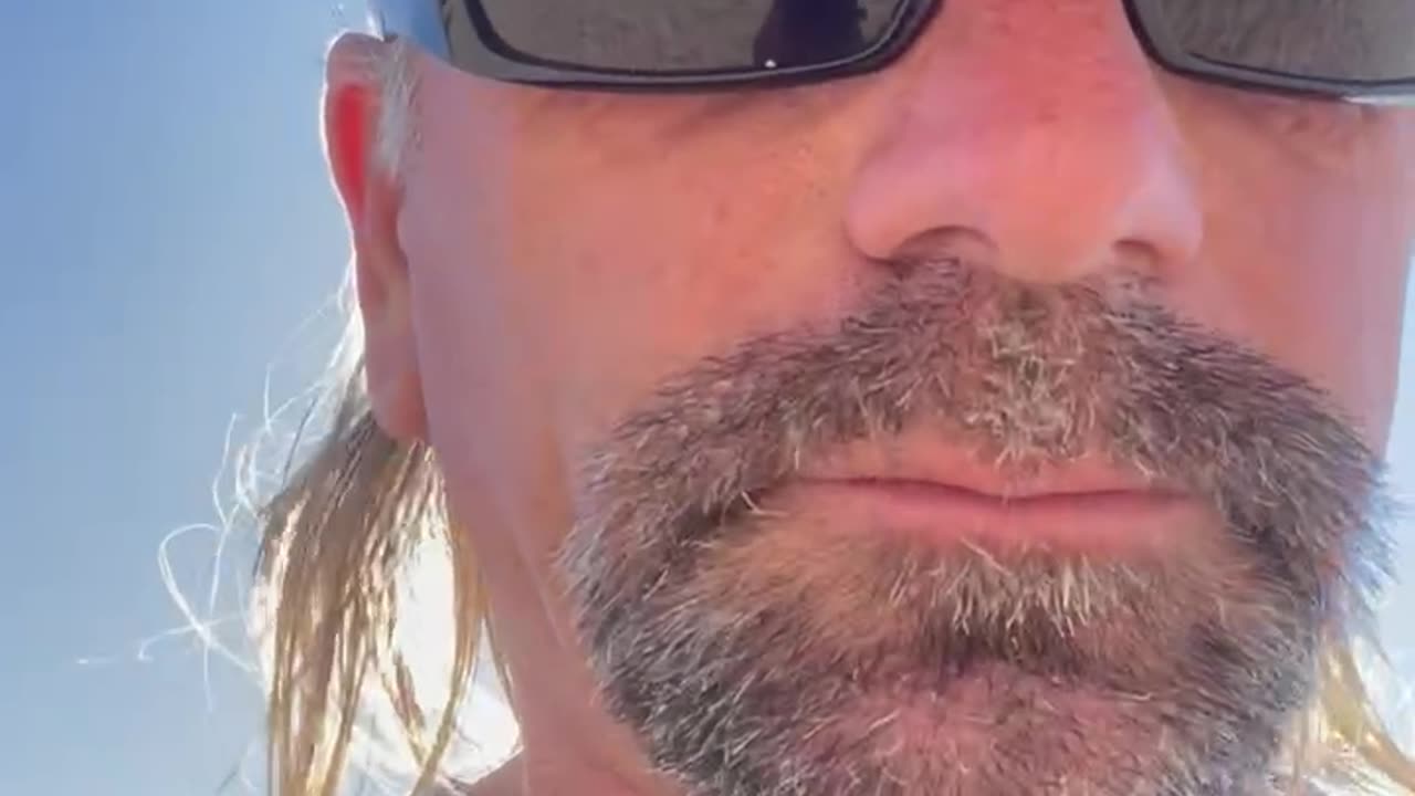 Homeless Vet Pleads, “LET’S GROUP UP!!! Lt Col Stuart Scheller Accountability