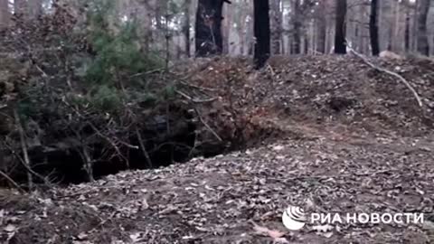 On New Year's Eve, the 76th Airborne Division repulsed a number of attacks by the Armed Forces