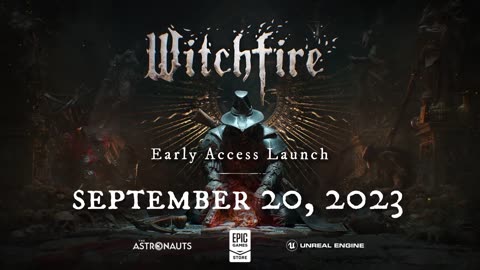 Witchfire_-_Official_Early_Access_Date_Reveal_Trailer___Summer_Game_Fest_2023