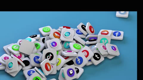 Social mediapulation