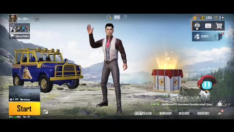 PUBG FUNNY VIDEO 😂