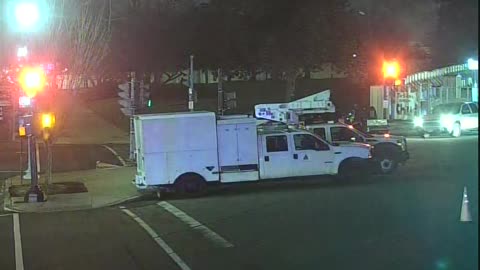 1069QNW00Louisiana-CNW_2021-01-06_22h00min01s577ms.mp4