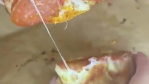 Delicious Taste Cooking Small Videos