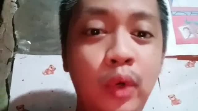 My most views tiktok/youtube video part 1