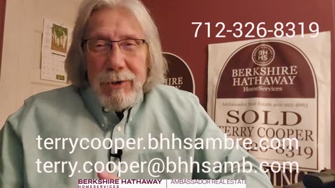 Coffee with Coop! Ep 290