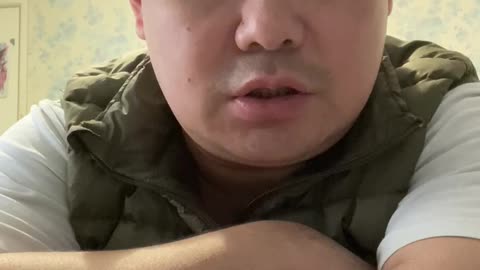 火行纳粹 5