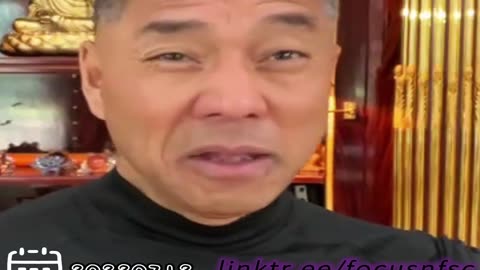 20220712文贵先生GETTR¹： #安倍晋三：被刺杀n倍推进日本修宪，变成一个正常国家。1亿2千万人口，GDP是5万亿。广场协议所有过去都会重来。日本经济变成国际经济