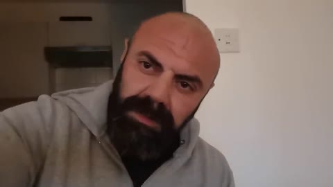 En soğuk Redpill videom! Sakın hiç kimse alınmasın! (Redpill)