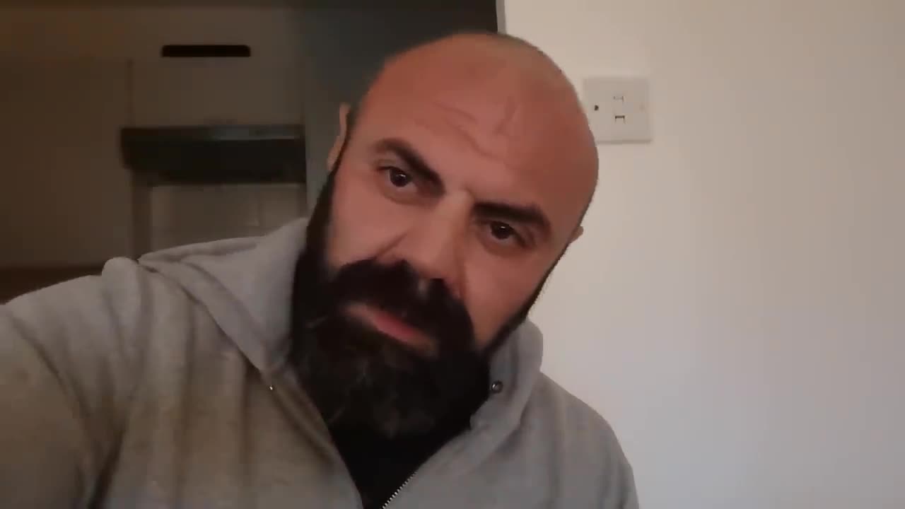 En soğuk Redpill videom! Sakın hiç kimse alınmasın! (Redpill)