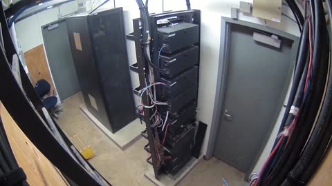 6800CPPBASecurityTerminalRoom_2021-01-05_02h00min01s753ms.mp4