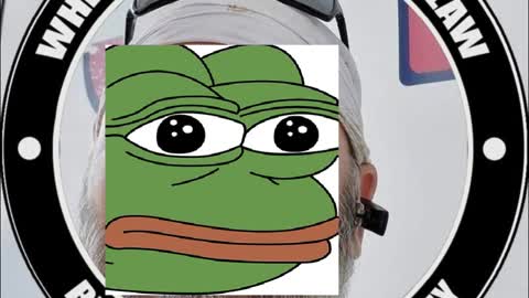 Prepare for the worst