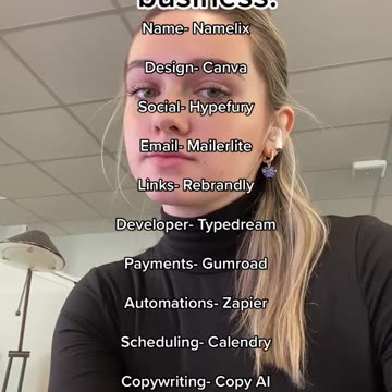 Unchain Your Potential: Embrace Remote Work and Soar l WFH UNIVERSITY