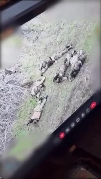 We Kill Russian Soldiers Everyday 2