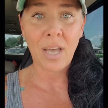 Dear Vaccinated, It’s not over for you yet.