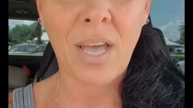 Dear Vaccinated, It’s not over for you yet.