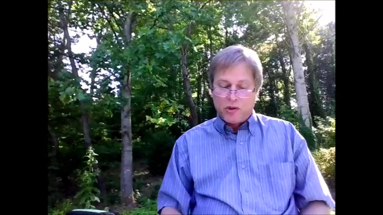 Freemasonry and Satanism, book review 45 pt 2, To Eliminate the Opiate by Marvin Antelman