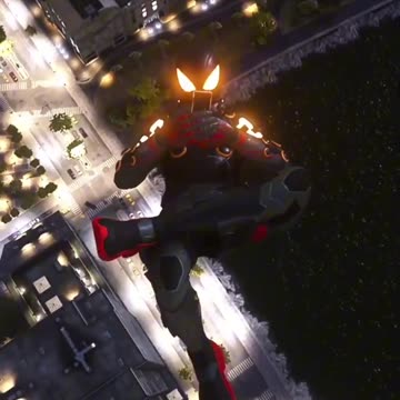 Marvel_s_Spider-Man_2_PS5_Encoded_Miles_Suit