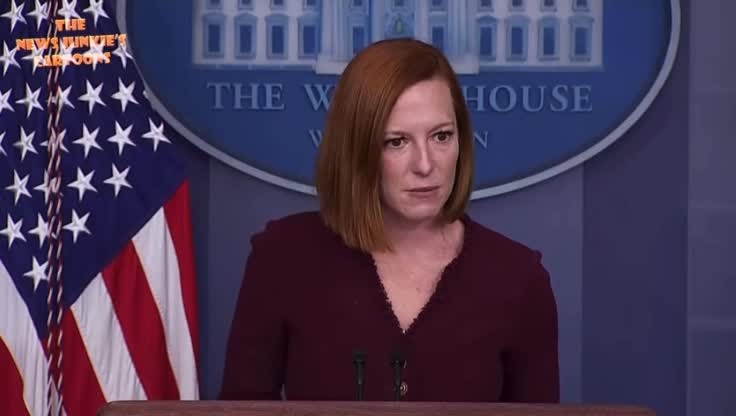 GINGER POOPED HERSELF STUPID WATCH